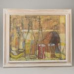 1754&nbsp;8084&nbsp;Gouache